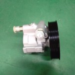 Car-Parts-Power-Steering-Pump-For-Renault
