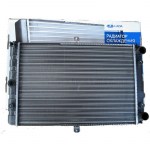 radiator-ohlazhdenija-vaz-2108-800x800