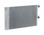 radiator-kondicionera-dlya-avtomobiley-chevrolet-niva-02-luzar_1935dd057a25c87_800x600