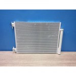 radiator_kondicionera_LADA_Vesta_X-Ray-800x800
